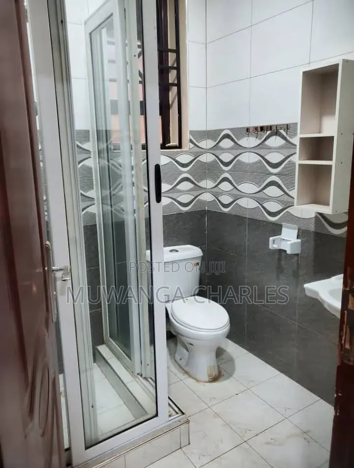 3bdrm Apartment in Fs Properties Ltd, Nakawa for rent
