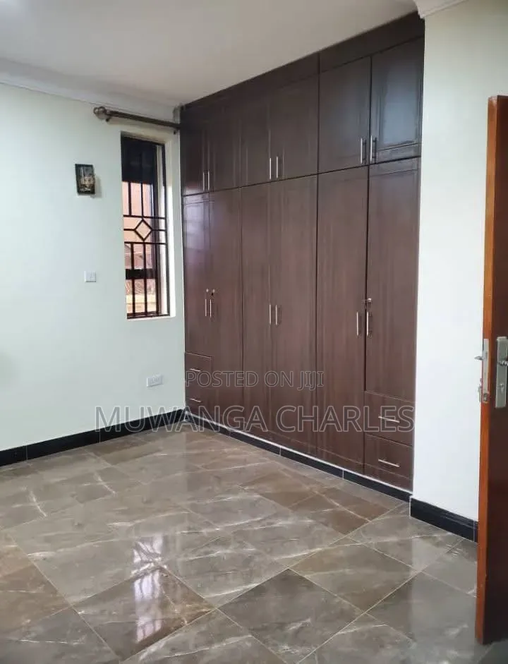 3bdrm Apartment in Fs Properties Ltd, Nakawa for rent
