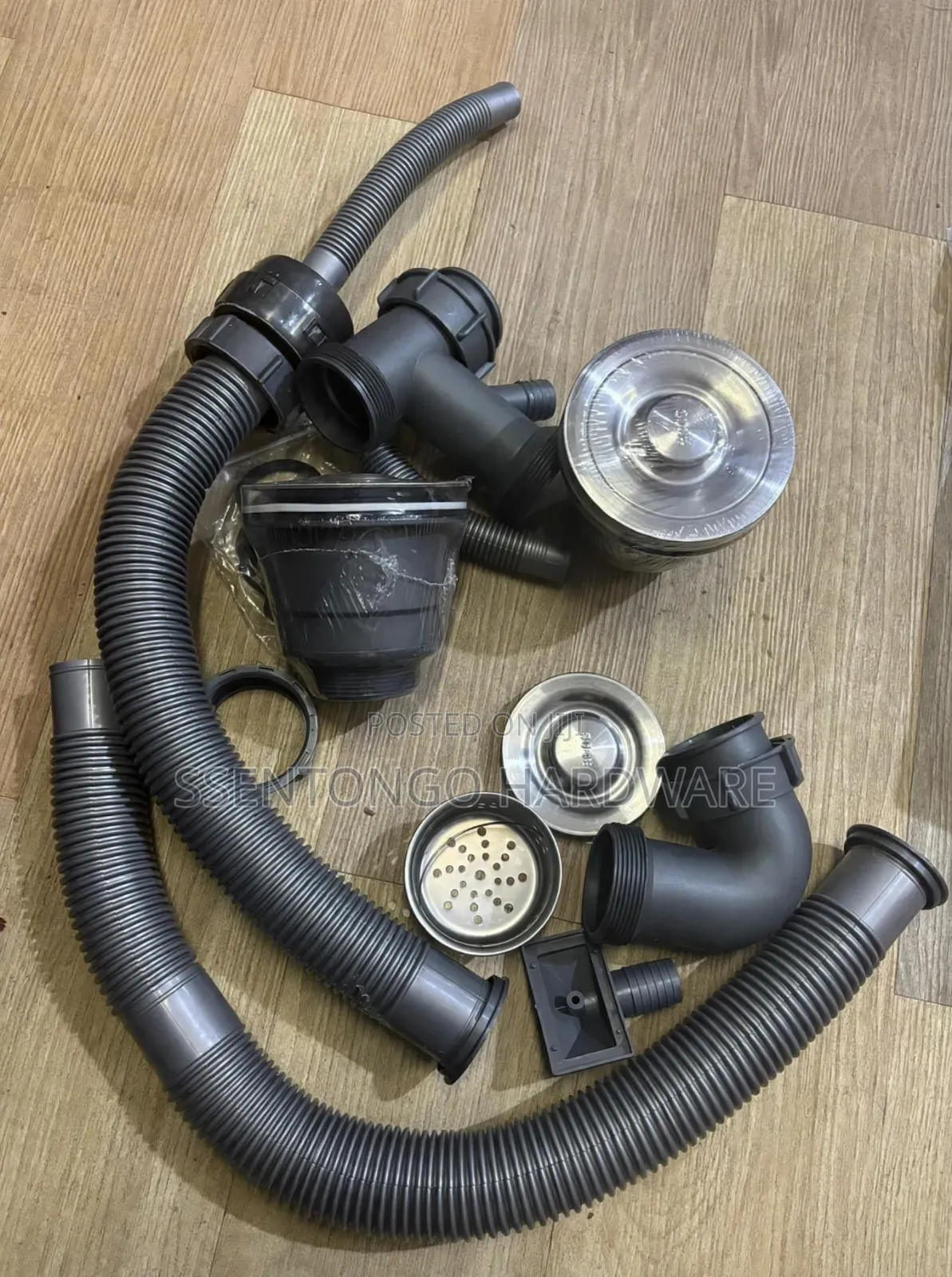 Kichen Sink West Duble/ Duble Good Quality All Types