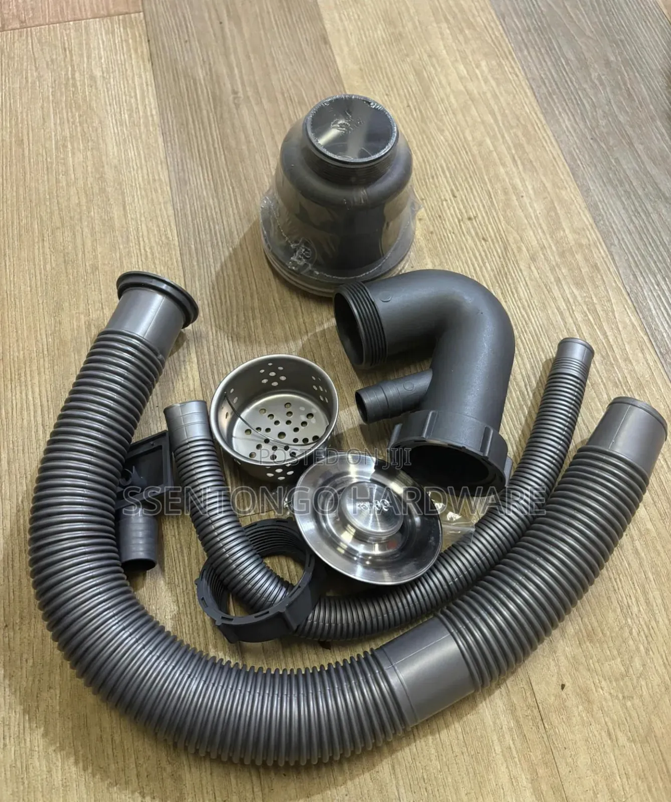 Kichen Sink West Single/Good Quality All Types
