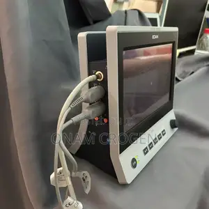 Edan Patient Monitor X10