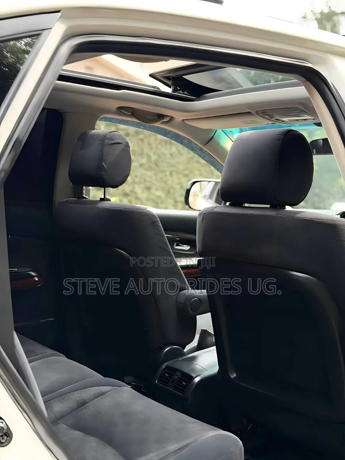 Toyota Hilux Revo Double Cab Deisel 2.8 RWD 2018 Gray