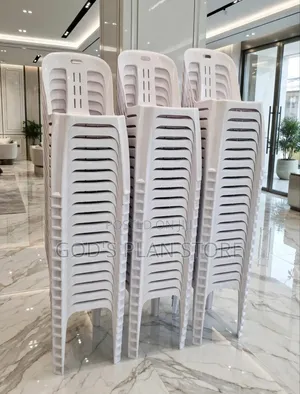 1pcs Premium Outdoor Rattan Chairs Plastic Chairs