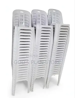 1pcs Premium Outdoor Rattan Chairs Plastic Chairs
