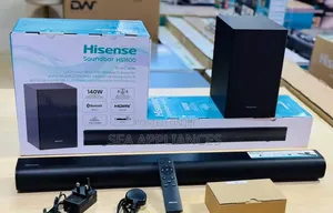 Hisense Hs 1800