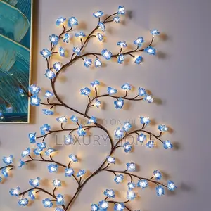 Cherry Blossom Led Lights