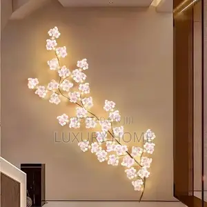 Cherry Blossom Led Lights