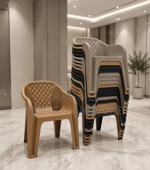 1pcs Aroma Outdoor Indoor Plastic Chairs Plastic Chairs