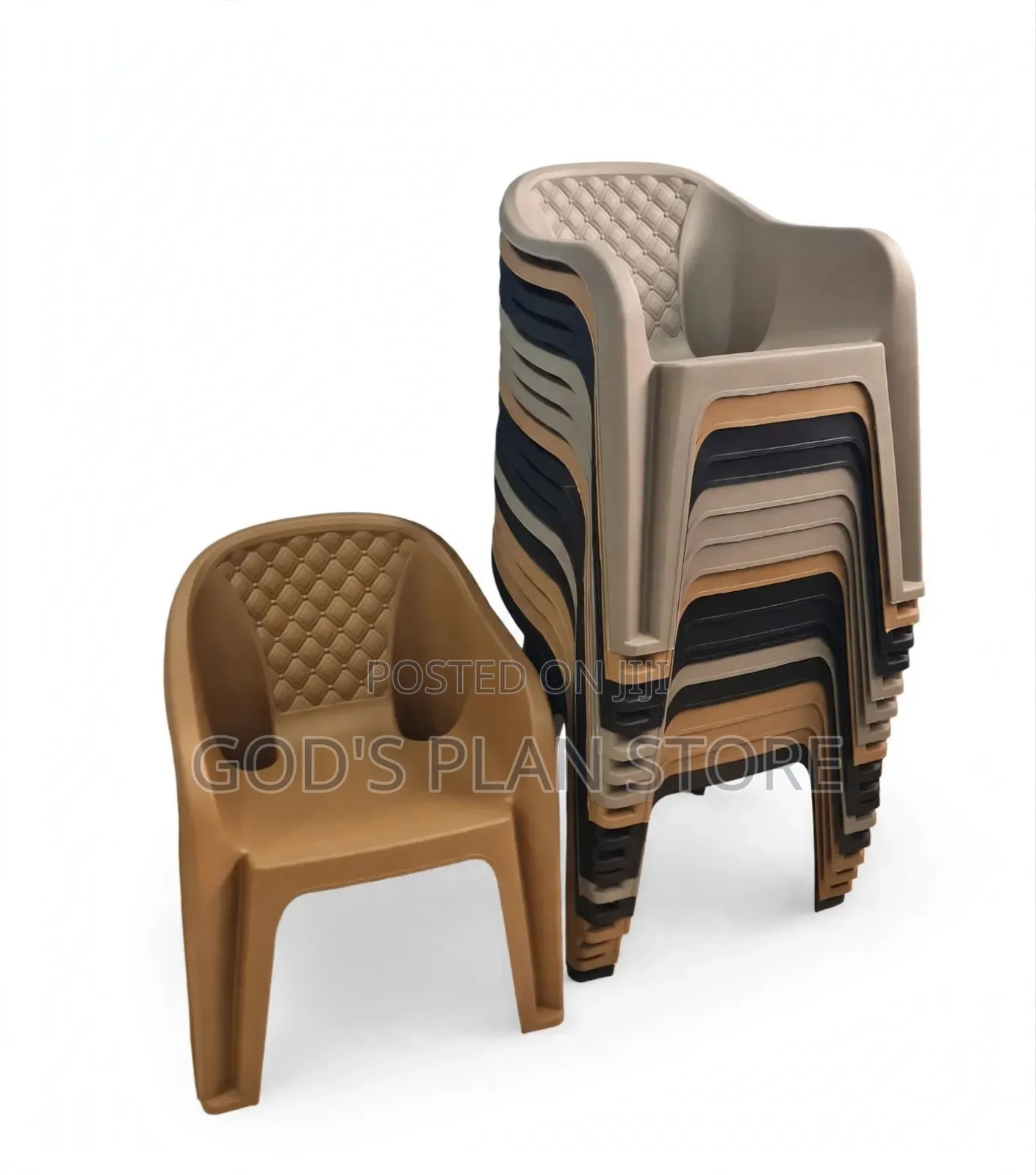 1pcs Aroma Outdoor Indoor Plastic Chairs Plastic Chairs