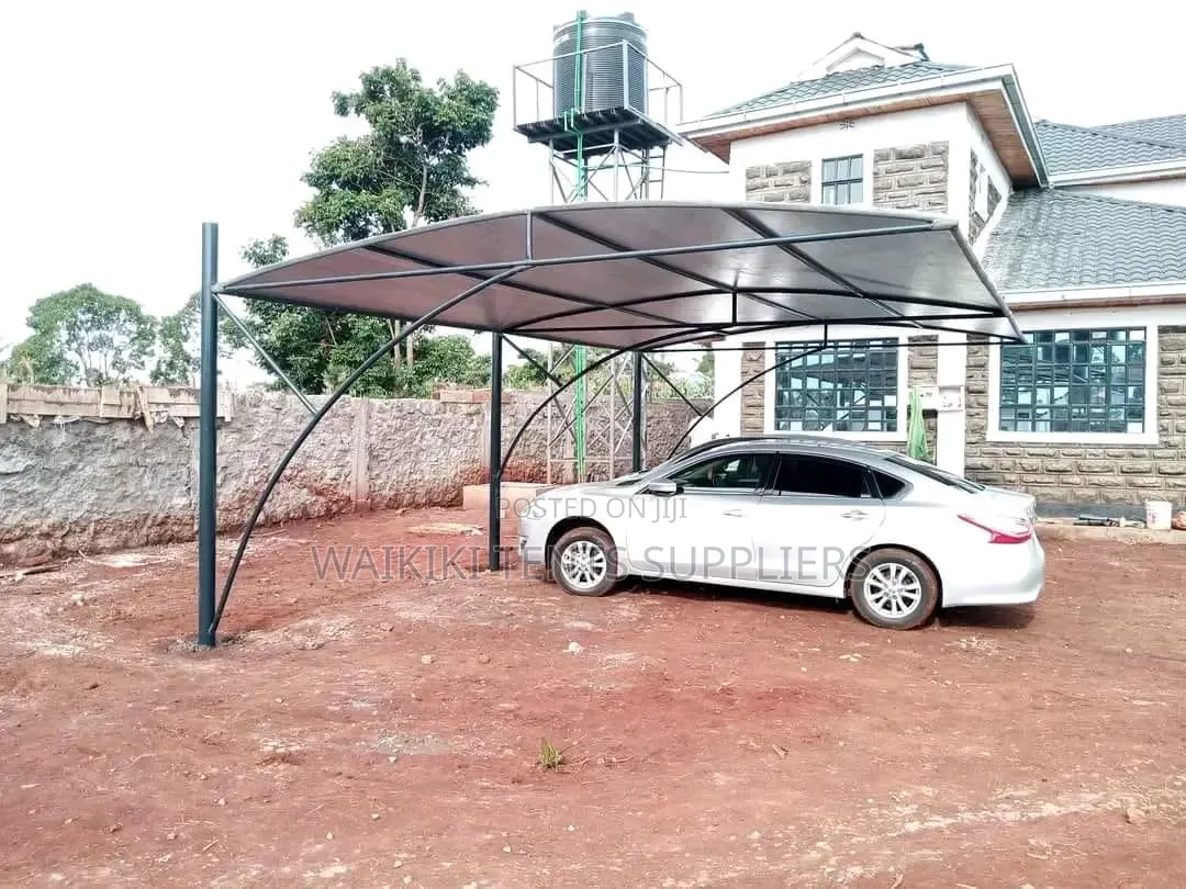 Car Tent Shades for Sale