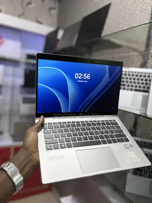 Laptop HP EliteBook X360 1030 G3 16GB Intel Core i7 SSD 512GB