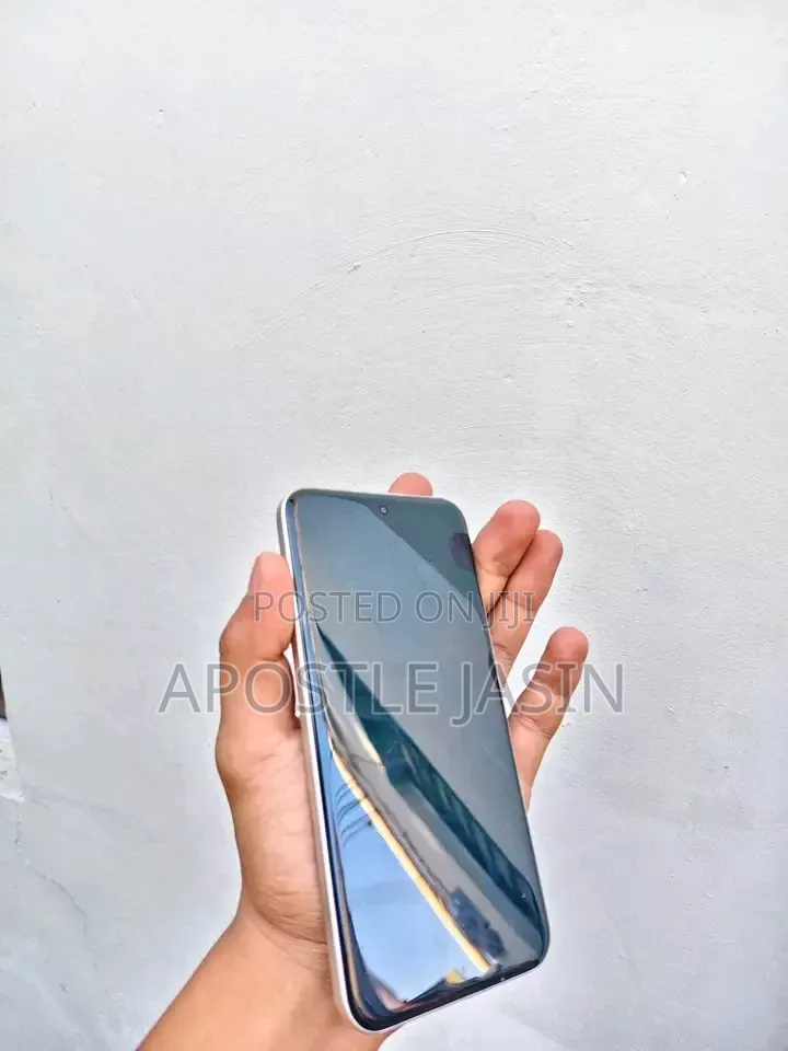 New Xiaomi Redmi Note 15 Pro+ 512 GB Gold