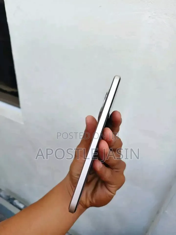 New Xiaomi Redmi Note 15 Pro+ 512 GB Gold