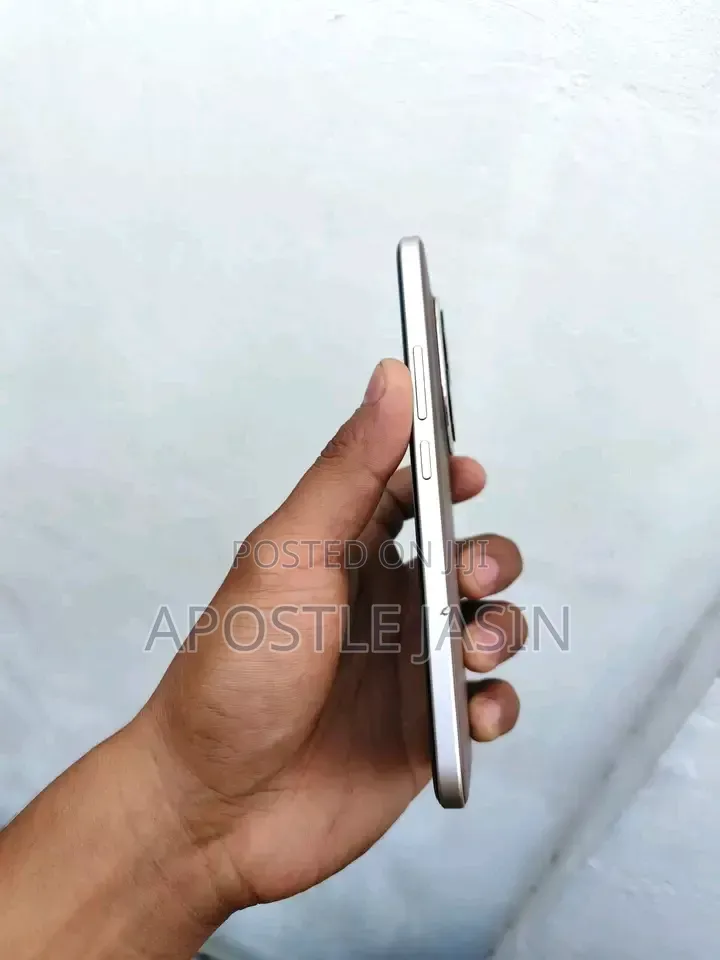 New Xiaomi Redmi Note 15 Pro+ 512 GB Gold