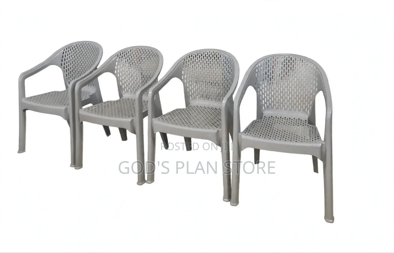 Quilt Pattern Plastic Chairs Plastic Chairs