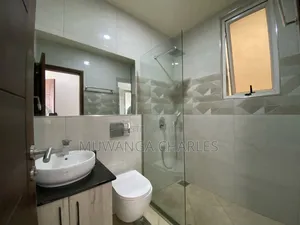 3bdrm Apartment in Fs Properties Ltd, Central Division for rent