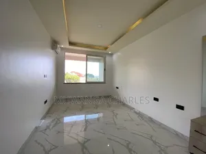 3bdrm Apartment in Fs Properties Ltd, Central Division for rent