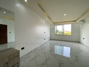 3bdrm Apartment in Fs Properties Ltd, Central Division for rent