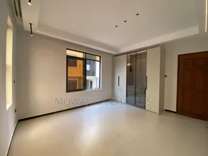 1bdrm Apartment in Fs Properties Ltd, Nakawa for rent