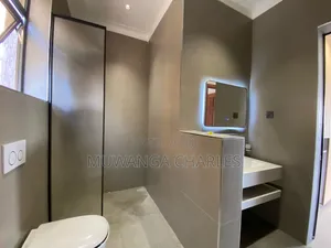 1bdrm Apartment in Fs Properties Ltd, Nakawa for rent