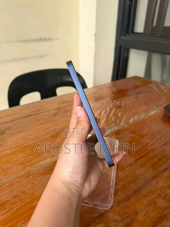 New Samsung Galaxy A55 256 GB Black
