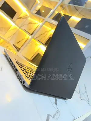 New Laptop HP EliteBook 840 G2 4GB Intel Core i5 SSD 256GB