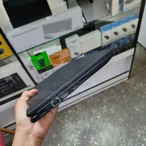 New Laptop Lenovo Yoga 11e 4GB Intel Core i5 SSD 256GB