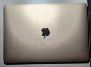 Laptop Apple MacBook Pro 2019 8GB Intel Core i5 SSD 128GB