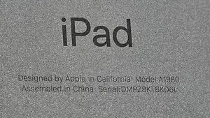 Laptop Apple MacBook Pro 2019 8GB Intel Core i5 SSD 128GB