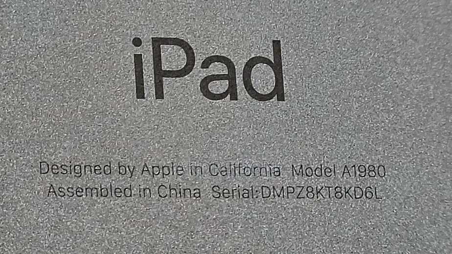 Laptop Apple MacBook Pro 2019 8GB Intel Core i5 SSD 128GB