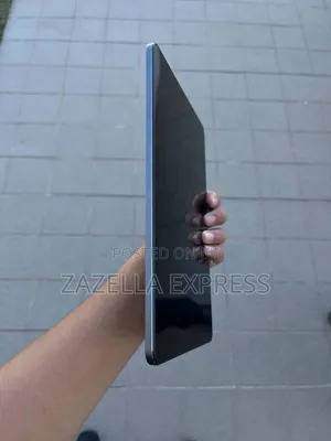 Xiaomi Pad 6 128 GB Black