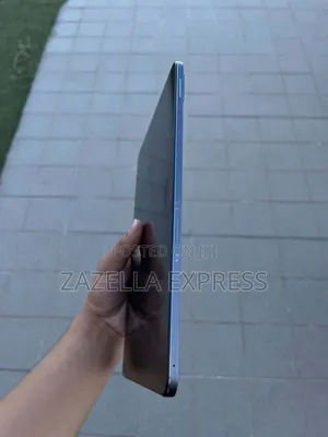Xiaomi Pad 6 128 GB Black