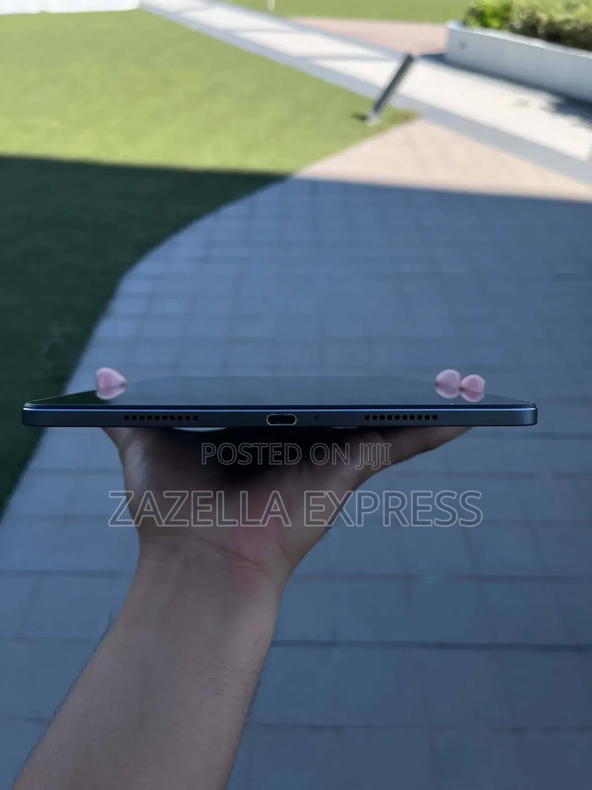Xiaomi Pad 6 128 GB Black