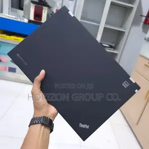 New Laptop Lenovo ThinkPad T430s 4GB Intel Core i5 SSD 256GB