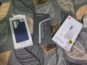 New Samsung Galaxy S26 Ultra 5G 1 TB Purple