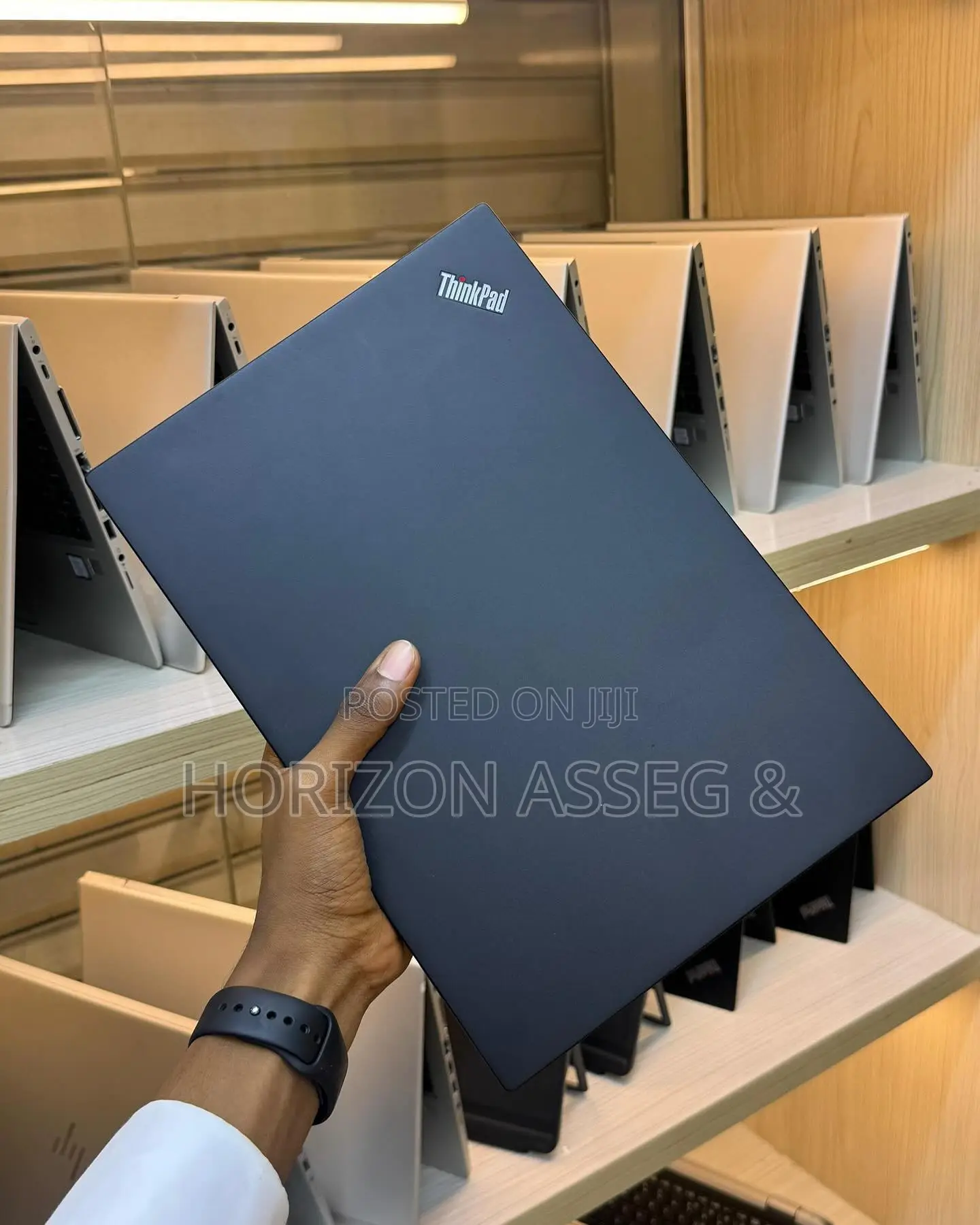 New Laptop Lenovo ThinkPad T470s 4GB Intel Core i5 SSD 256GB