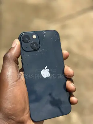 Apple iPhone 13 128 GB Blue