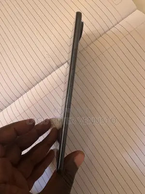 Tecno Spark Slim 256 GB Gray
