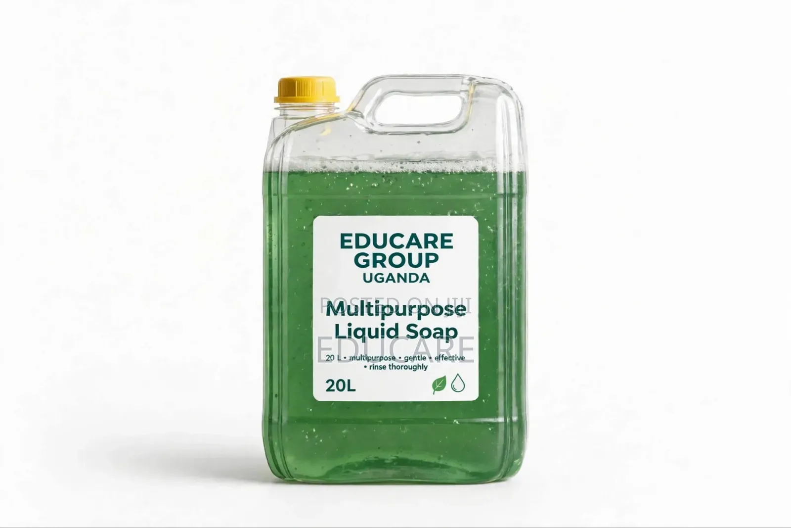 Hygiene Solutions