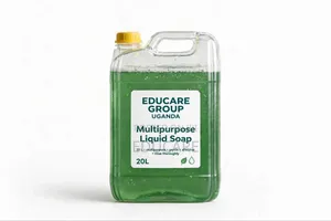 Hygiene Solutions