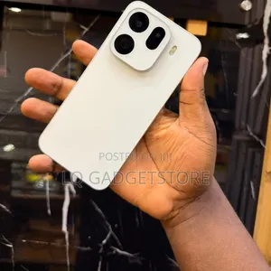 Oppo Find X9 Pro 512 GB White