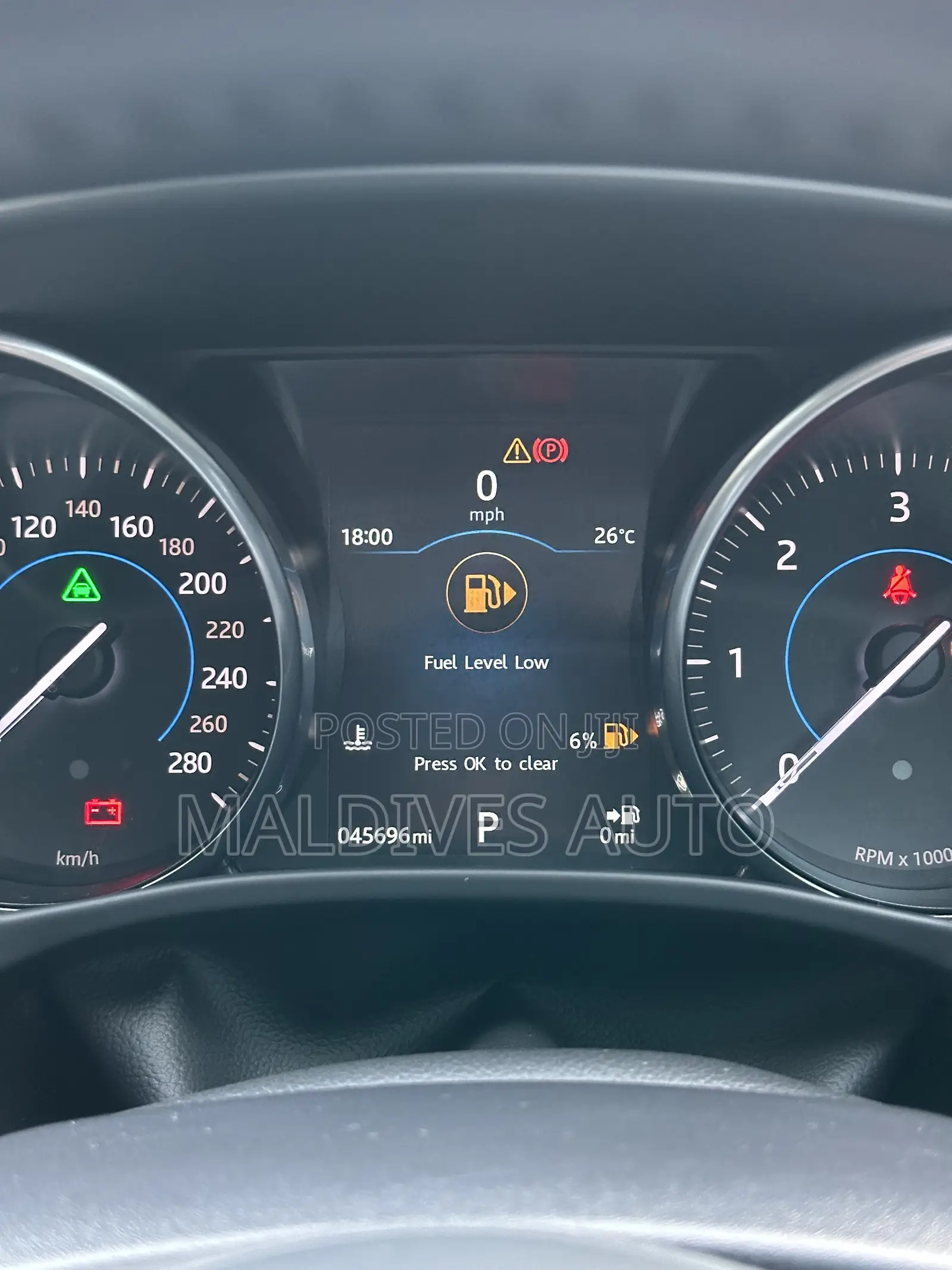 Jaguar XE 20d Premium AWD 2017 White