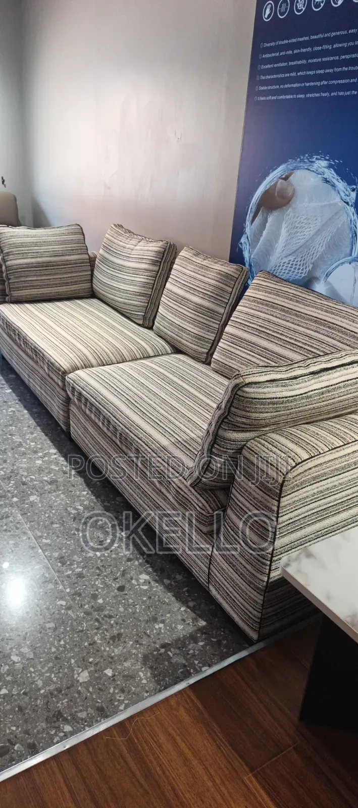 Collinz Collection