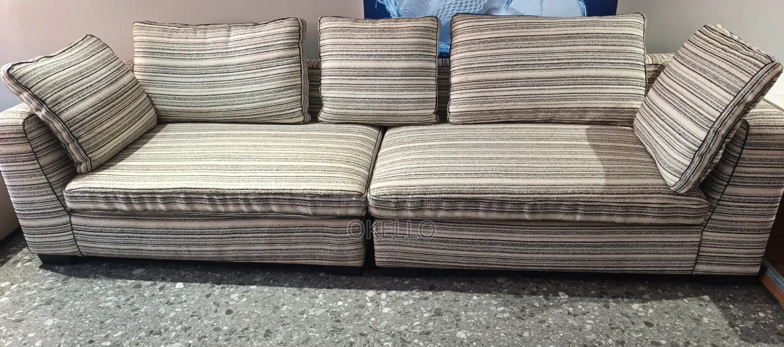 Collinz Collection