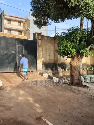 4bdrm Townhouse / Terrace in Namasuba, Division A for rent