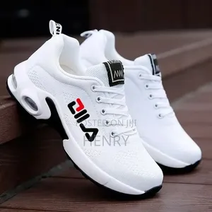 Trending Shoes at Amazing Price