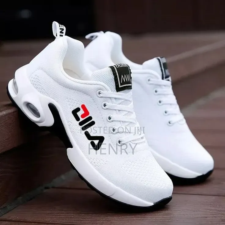 Trending Shoes at Amazing Price
