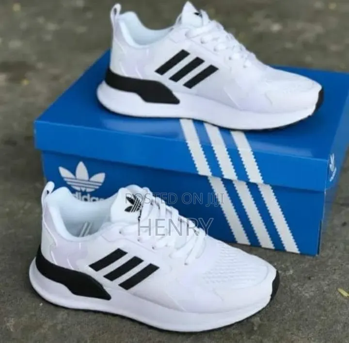 Trending Shoes at Amazing Price