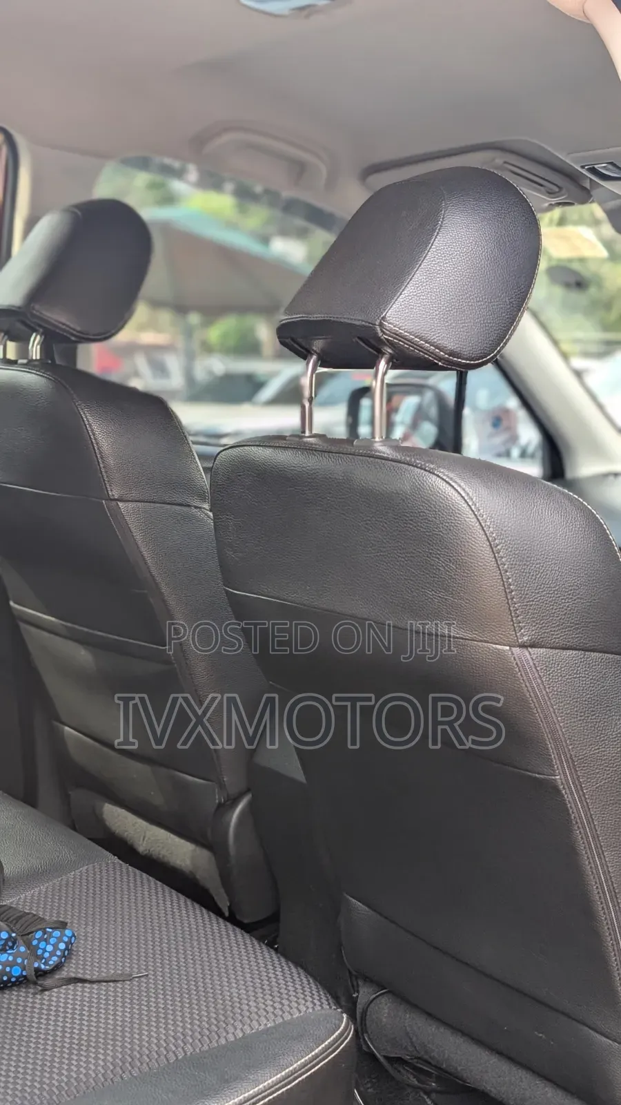 Subaru Forester 2.5XT Premium 2013 Maroon