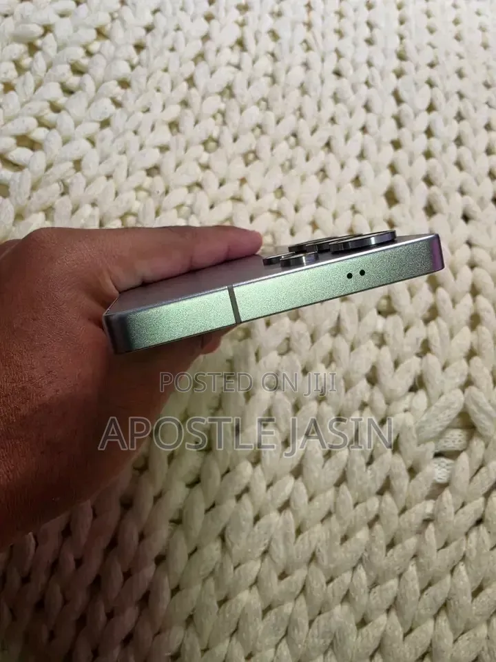 New Samsung Galaxy S25 Ultra 1 TB Purple